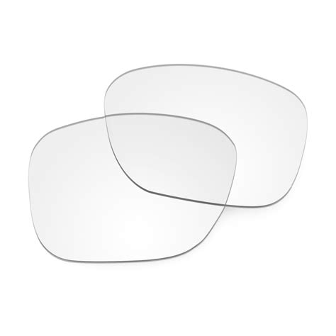 Online Prescription Lens Replacement for Glasses | Revant Optics