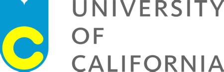 The University of California – Logos Download