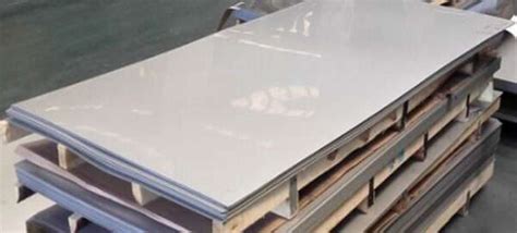 Titanium Grade 5 Sheet – Deal Solutions Arabia Co. Ltd.