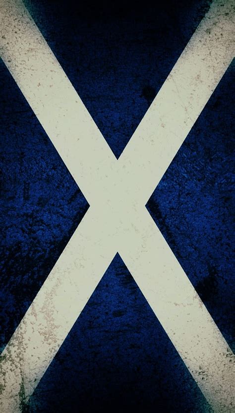 HD saltire wallpapers | Peakpx