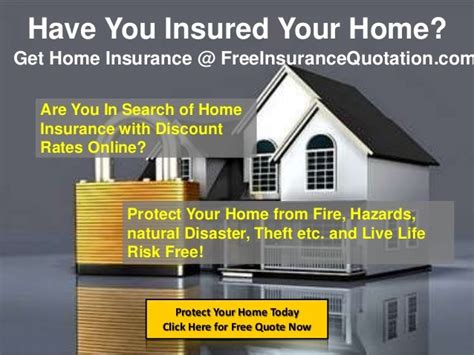 Homeowners Insurance Discounts – Haibae Insurance Class