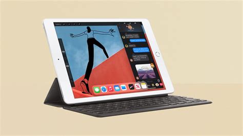 Best iPad for students 2022: which iPad to buy for school, college and ...