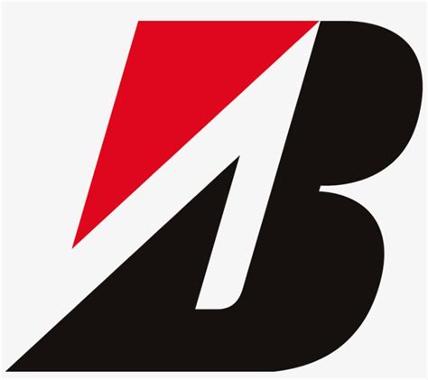 Bridgestone Logo Vector at Vectorified.com | Collection of Bridgestone ...