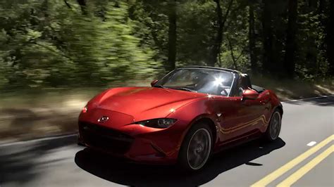 2023 Mazda MX-5 Miata Review Pricing, Trims Photos TrueCar, 55% OFF