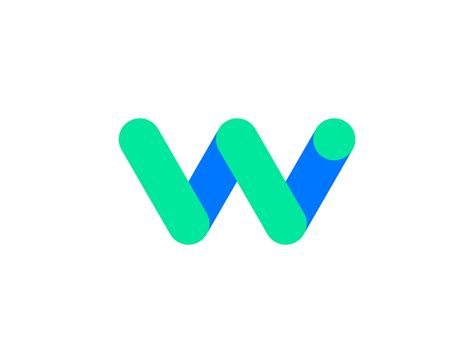 Our Trademarks – Waymo