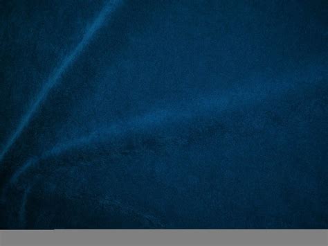 Blue velvet fabric texture used as background. blue fabric background ...