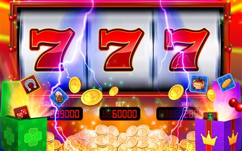 777 Classic Slots Las Vegas Casino: フリー スロットゲーム - ラスベガスカジノ!:Amazon.co ...