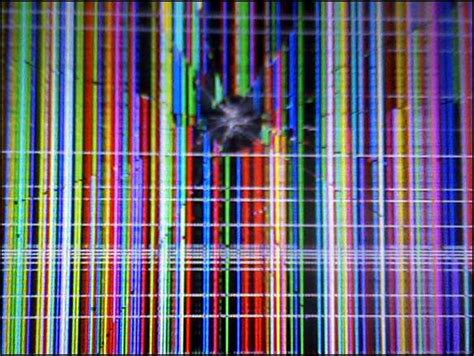 🔥 [50+] Cracked TV Screen Prank Wallpapers | WallpaperSafari