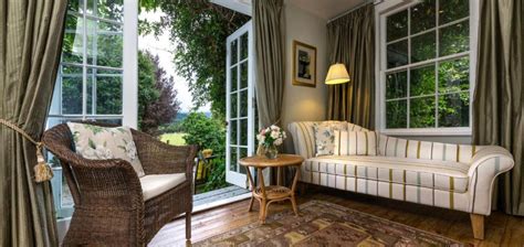 Marlborough B&B , Blenheim Review | The Hotel Guru