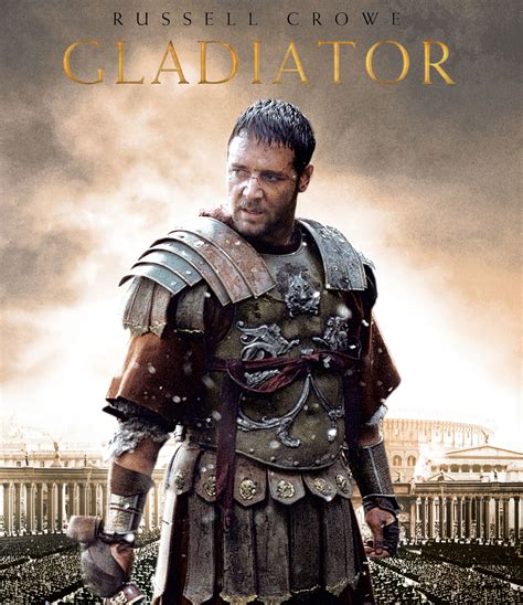 gladiator-russell-crowe.jpg – ORSO