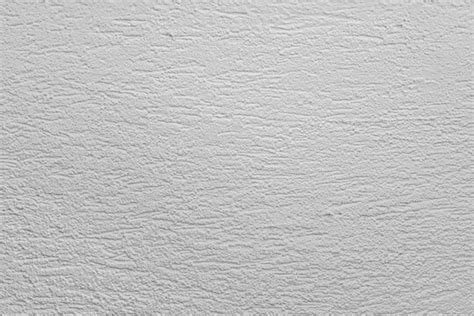 "White Wall Texture" 이미지 – 찾아보기 200 스톡 사진, 벡터 및 비디오 | Adobe Stock