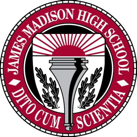 James Madison High School - Find Alumni, Yearbooks and Reunion Plans