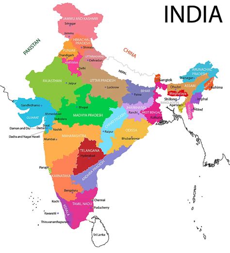 India Map PNG Transparent HD phone wallpaper | Pxfuel