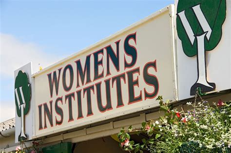 Women's Institute in Hinderwell: 'The Queen left us a lifetime legacy'