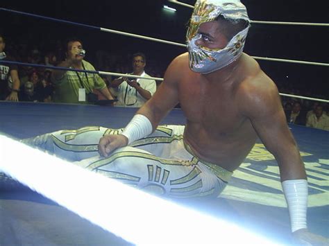 sin cara unmasked - Mistico Sin Cara Photo (22247105) - Fanpop