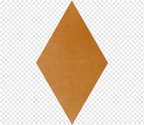 Paper Diagonal Triangle Gutian people, shape, angle, triangle, orange ...