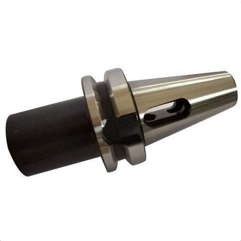 Morse Taper Adapter at 30000.00 INR in Coimbatore, Tamil Nadu | Naritaa ...