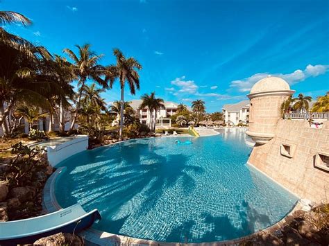 MELIA PENINSULA VARADERO - Updated 2022 Resort (All-Inclusive) Reviews ...