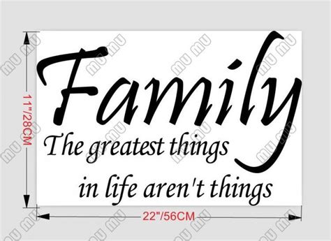 Thank you God for my family! | Family quotes, Quotes, Quotes about god