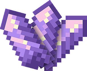 Amethyst Minecraft: What is It and How to Get It - Lookingforseed.com