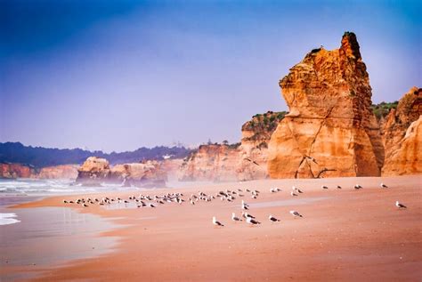 16 Best Beaches in Portugal (in 2023) - Travel Lemming