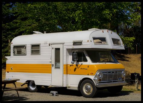 Interesting-RV-1977-Econoline.jpg (3880×2802) | RV's / CAMPER VANS ...