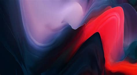 5120x1440 OnePlus 6t Abstract 5120x1440 Resolution Wallpaper, HD ...