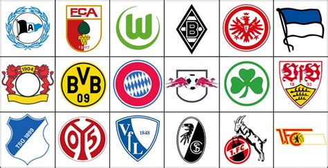 Bundesliga - AdeelMuirenn