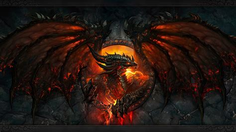 🔥 [50+] 4K Dragon Wallpapers | WallpaperSafari