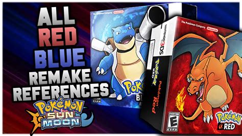 Sale > pokemon red and blue switch remake > in stock