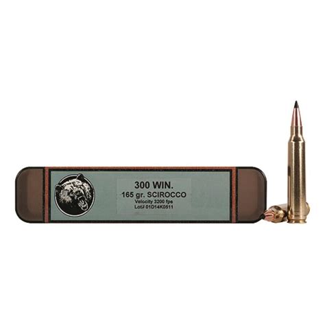 .45-70 Ammo | .45-70 Govt | .45-70 Ballistics | Cowboy Action Ammo ...