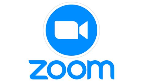 The zoom logo - opmchess