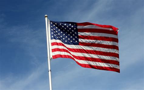 🔥 [76+] Usa Flag Wallpapers | WallpaperSafari