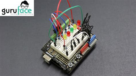 Top 10 Arduino Features & Facts for Beginners | Guruface