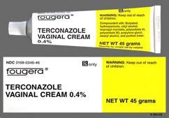 Terazol 7 Prices, Coupons & Savings Tips - GoodRx