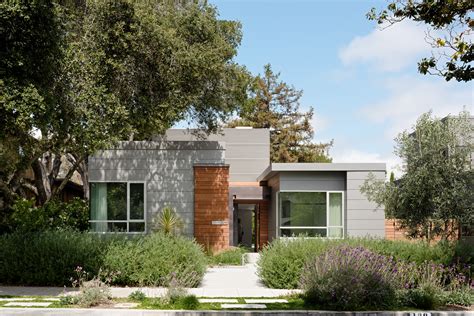 Art House / Buttrick Projects Architecture+Design | ArchDaily