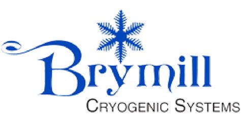 Brymill Cryogenic Systems – Distributor of Aesthetics & Medical Equipment