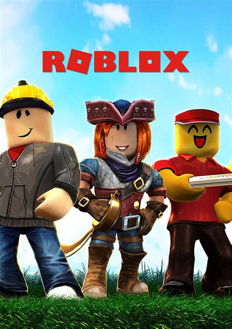 1290x2796px, 2K free download | Roblox, android, apple, game, games, HD ...