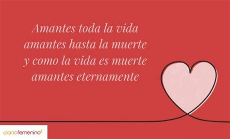 capa Compadecerse fiesta poemas de amor amantes triple capitalismo barato