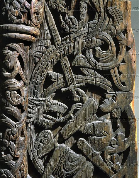 Ancient viking art, Viking art, Ancient vikings