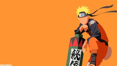 naruto season 4 wallpaper in 2024 | Naruto wallpaper, Minimalist ...