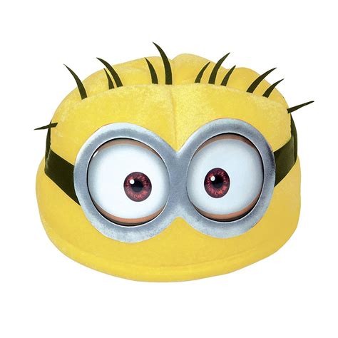 Get verified coupon codes daily 24/7 Customer Service Boys Minions ...