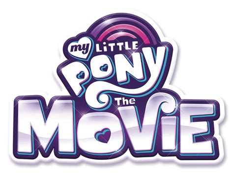 My Little Pony The Movie |Teaser Trailer