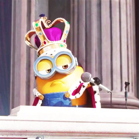 Minions GIF - Find & Share on GIPHY