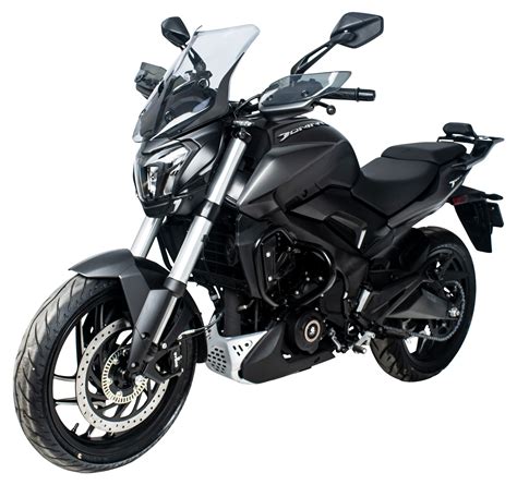 Bajaj DOMINAR 400 2.0 2023 | Precio S/ 18,963 | Motos Bajaj | Somos ...