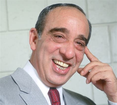 Carmine Persico, Imprisoned Boss Of Colombo Crime Family, Is Dead At 85 ...