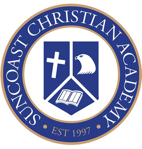 Admissions - Suncoast Christian Academy