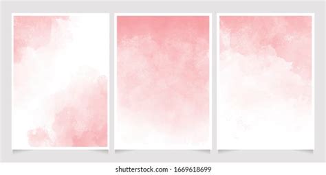 Water Color Backgrounds: Over 3,421,504 Royalty-Free Licensable Stock ...