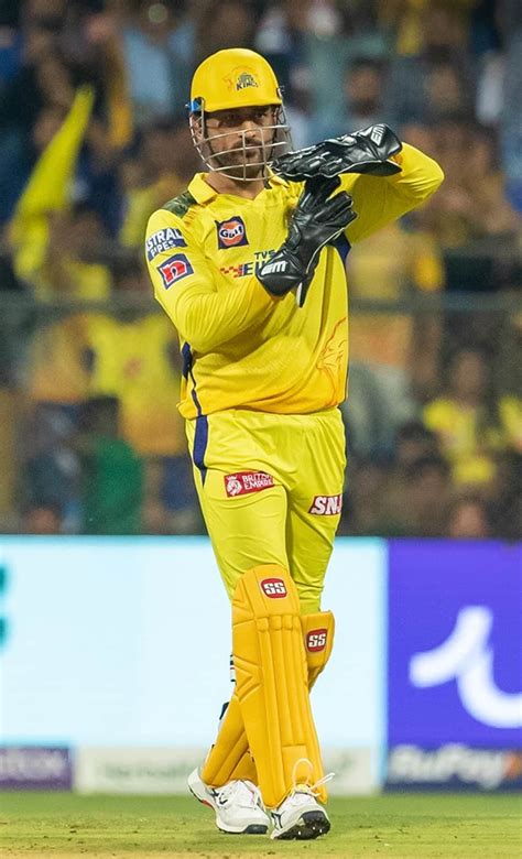 Top 999+ csk ms dhoni images – Amazing Collection csk ms dhoni images ...