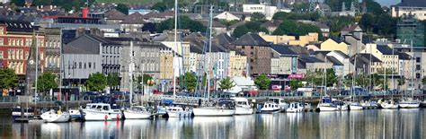 Top 4-Star Hotels in Waterford, Ireland | Hotels.com